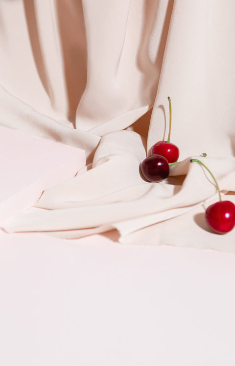 How to Maximize Sales for Valentine’s Day in 2025