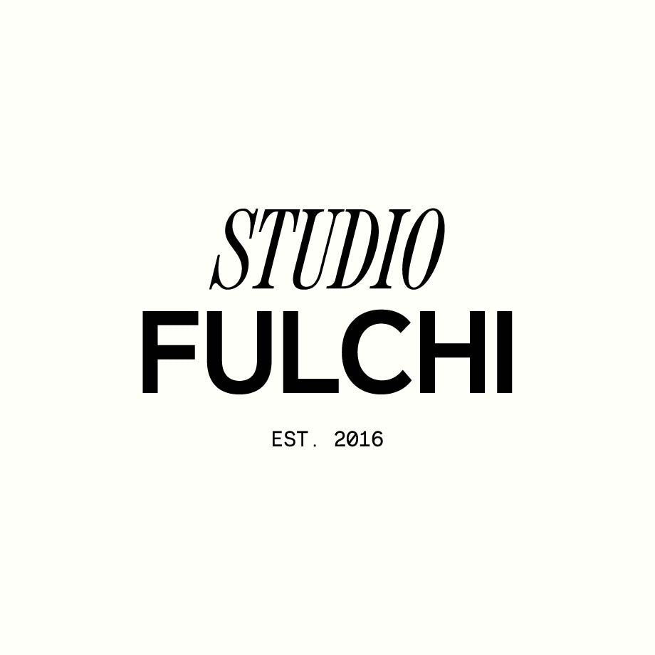 careers-studio-fulchi